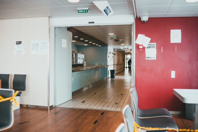 Partecipazione Guidata Zentrovastria